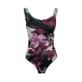 Costume da bagno intero