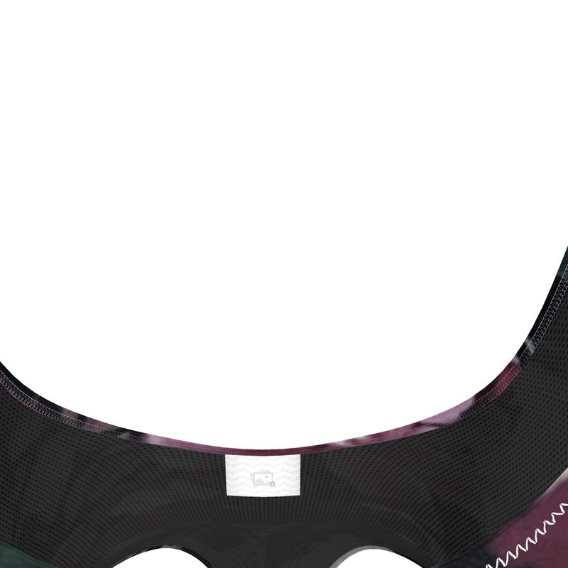 Copy of Costume da bagno intero con scollo