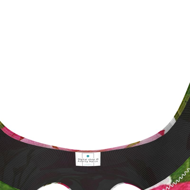 Costume da bagno intero. Idea regalo per lei.